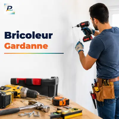 Bricoleur Gardanne Bricoleur Gardanne