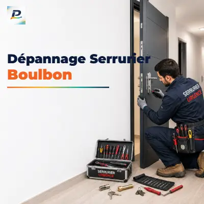Dépannage serrurier Boulbon Dépannage serrurier à Boulbon – ouverture de porte et réparation de serrure