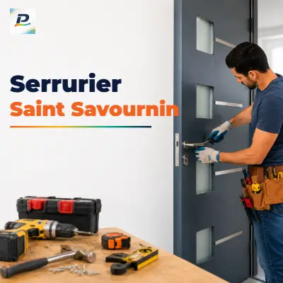 Serrurier Saint Savournin – Dépannage serrurerie urgence Serrurier Saint Savournin sur pageannonce.fr