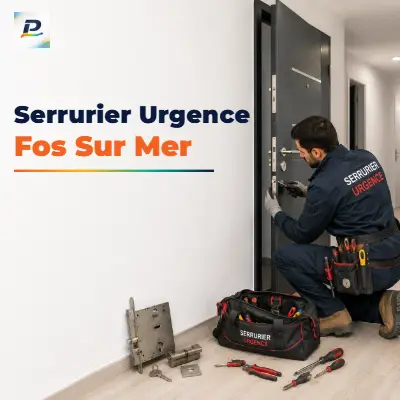 Serrurier Urgence Fos Sur Mer Serrurier urgence Fos Sur Mer – dépannage et ouverture de porte