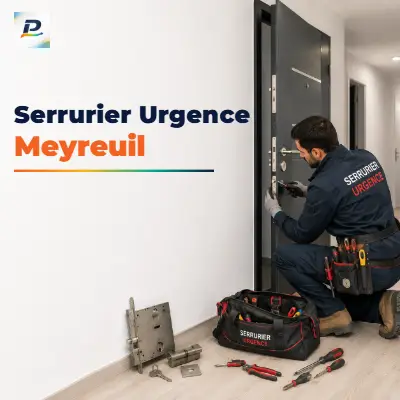 Serrurier Urgence Meyreuil Serrurier urgence Meyreuil – dépannage et ouverture de porte