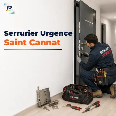 Serrurier Urgence Saint Cannat Serrurier urgence Saint Cannat – dépannage et ouverture de porte